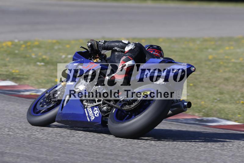/Archiv-2025/03 04.04.2025 TZ Motorsport ADR/Gruppe rot/31